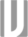 Valley